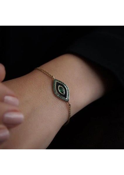 Tılsım Altın Bileklik fiyatları