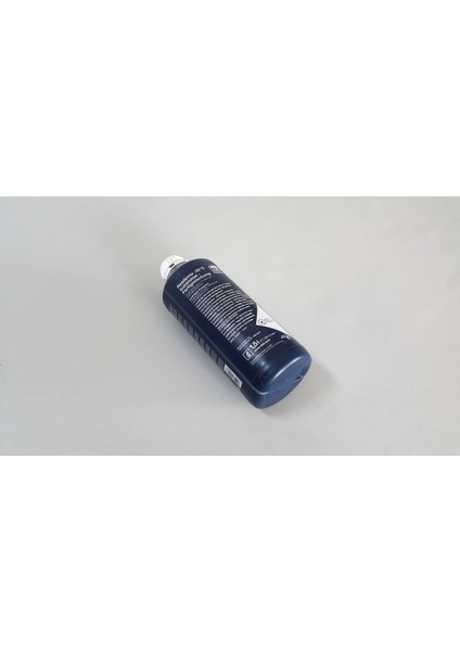 Audi -35 Mavi Antifiriz 1,5 Lt Febi modelleri