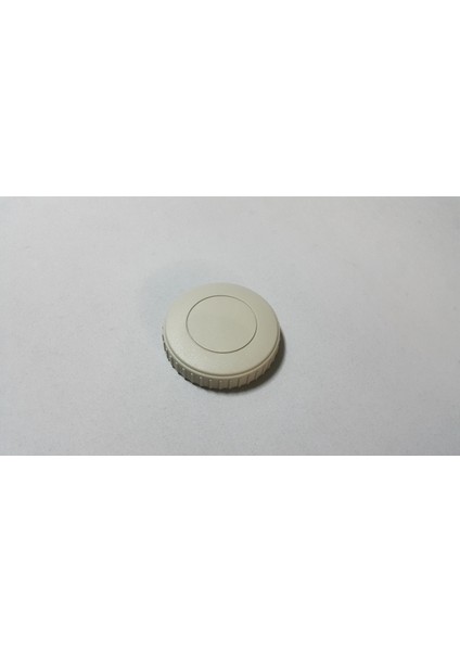 Seat Cordoba 6l2 2002-2009 Ön Koltuk Yatırma Kolu Bej