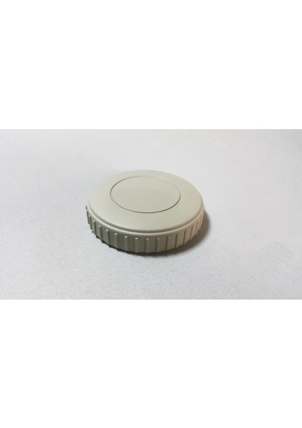 Seat Cordoba 6l2 2002-2009 Ön Koltuk Yatırma Kolu Bej fiyatları