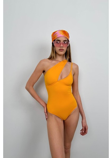 Asimetrik Askılı Mayo fiyatları