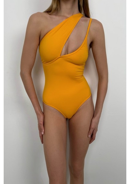 Asimetrik Askılı Mayo modelleri