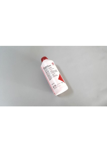 Vw -35 Kırmızı Antifiriz 1,5 Lt Febi modelleri