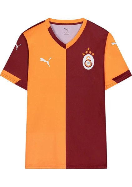 Puma 2025/2026 Çocuk Iç Saha Parçalı Taraftar Forma fiyatları