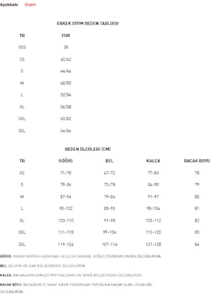 Puma 2025/2026 Çocuk Iç Saha Parçalı Taraftar Forma