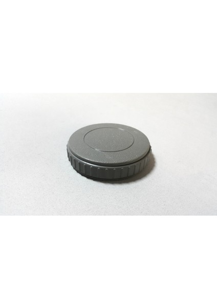 Vw Caddy 2k 2003-2010 Ön Koltuk Yatırma Kolu Gri fiyatları