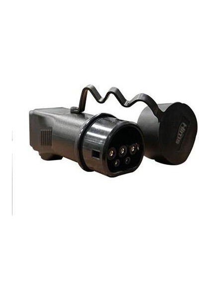 HCV2L-02 Mg Tek Çıkış V2L Adaptörü fiyatları