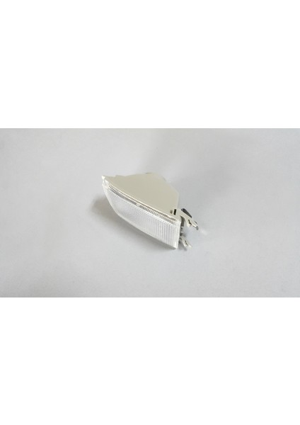 Vw Golf 3 1992-1998 Ön Tampon Sinyali Gri Sağ fiyatları