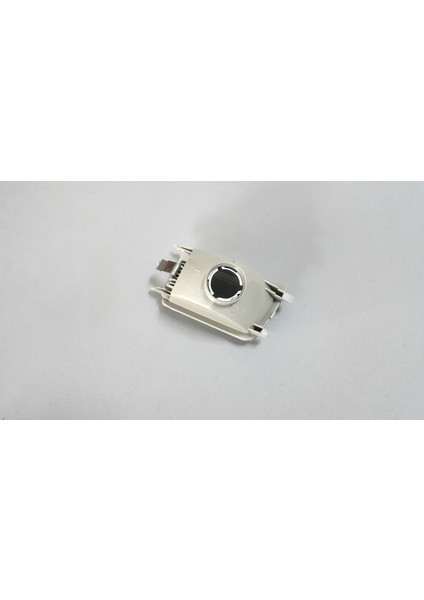 Vw Golf 3 1992-1998 Ön Tampon Sinyali Gri Sağ modelleri