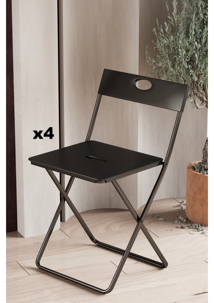 4lükatlanırsandalye