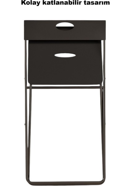 4lükatlanırsandalye fiyatları