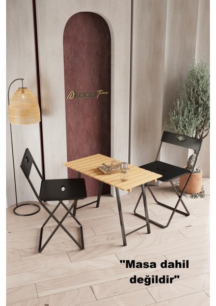 4lükatlanırsandalye indirimleri