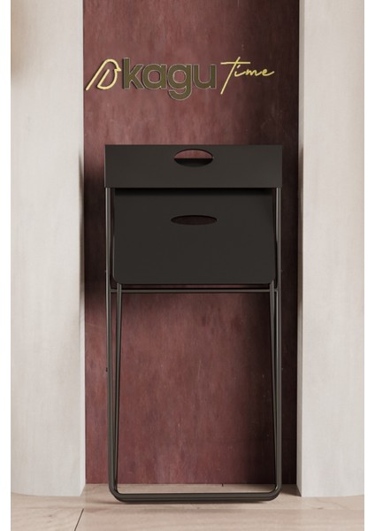 Katlanırsandalye fiyatları