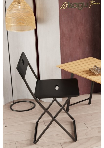 Katlanırsandalye modelleri