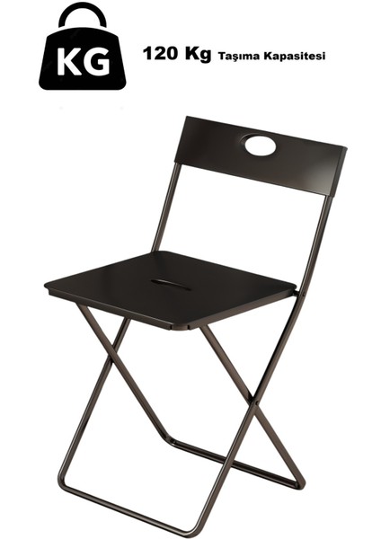 Katlanırsandalye indirimleri