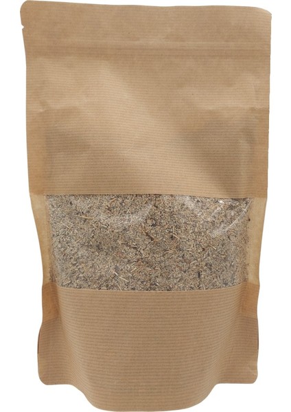 Acı Yavşıyan 150 gr