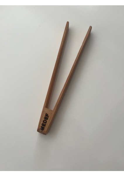 Ahşap Maşa fiyatları