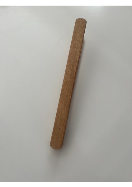 Ahşap Maşa modelleri