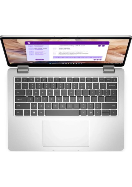Pro 14 Plus PB14250 Ultra 7 255U 16GB 512GB SSD 14 Fhd+ Windows 11 Pro BTO110-PB14250 fiyatları