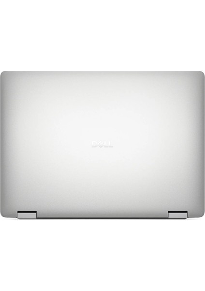 Pro 14 Plus PB14250 Ultra 7 255U 16GB 512GB SSD 14 Fhd+ Windows 11 Pro BTO110-PB14250 fırsatları