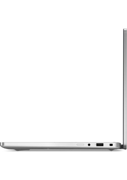 Pro 14 Plus PB14250 Ultra 7 255U 16GB 512GB SSD 14 Fhd+ Windows 11 Pro BTO110-PB14250 indirimleri