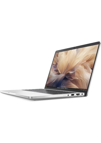 Pro 14 Plus PB14250 Ultra 5 235U 16GB 512GB SSD 14 Fhd+ Windows 11 Pro BTO105-PB14250