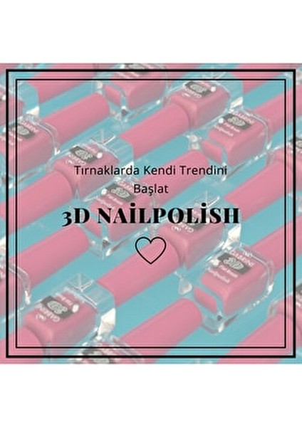 Brilliant Oje 12 ml Kolay Uygulama ile 20 Farklı Renk Seçeneği modelleri