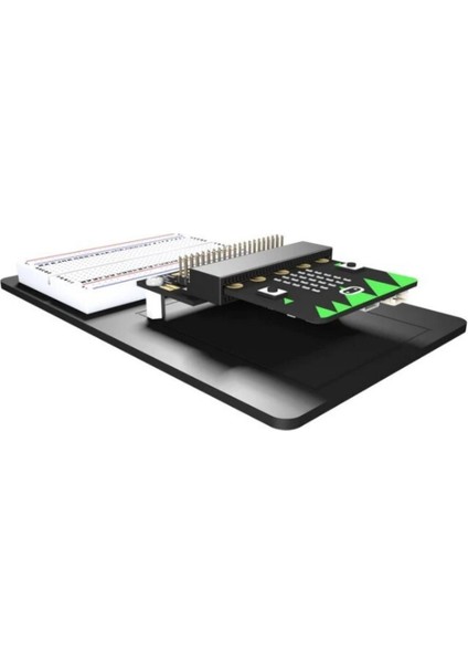 Micro:bit Bit Mucit Seti ( Invertor S Kit For Bbc Micro:bit ) modelleri
