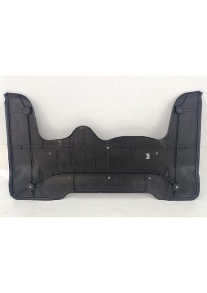 Volkswagen Caddy 2021-2024 Arası Modeller Motor Alt Travers Muhafaza Plastiği 3Q0199110B fiyatları