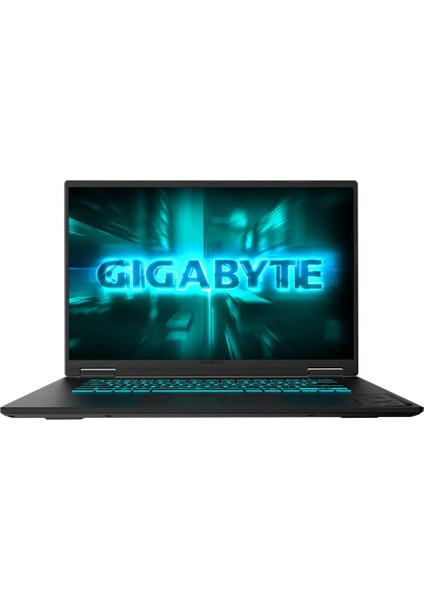 Gaming A16 Cth I7-13620H 24GB 1tb + 512GB SSD 8gb RTX5050 85W 16 Fhd+ 165Hz Freedos fiyatları