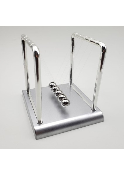 Orta Boy Gümüş Balans fiyatları