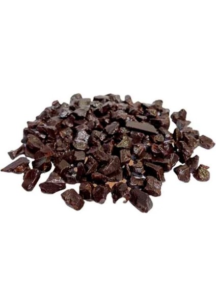 Bitter Parça Çikolata 1 kg Glutensiz fiyatları