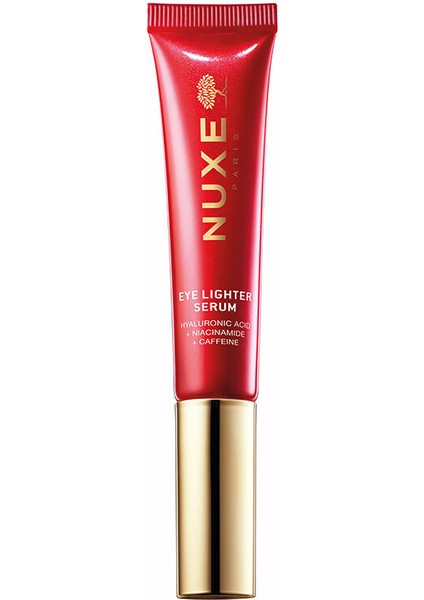 Merveillance Lift Eye Lighter Serum Göz Çevresi Aydınlatıcı Serum 12 ml