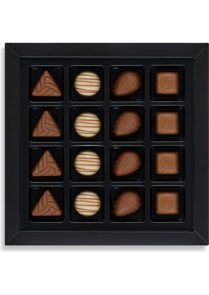 Prestige Collection Spesiyal Kutu Kırmızı 168 g Glutensiz fiyatları