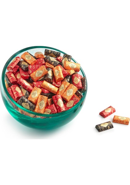 Prestij Glutensiz Baton Çikolata 1 kg Kakaolu Kremalı Hediye Çikolata modelleri