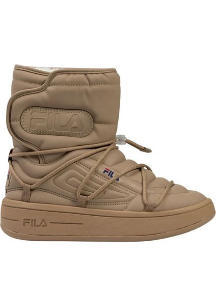 FFW0594.70080 Superbubble Boot Wmn Kadın Günlük Bot