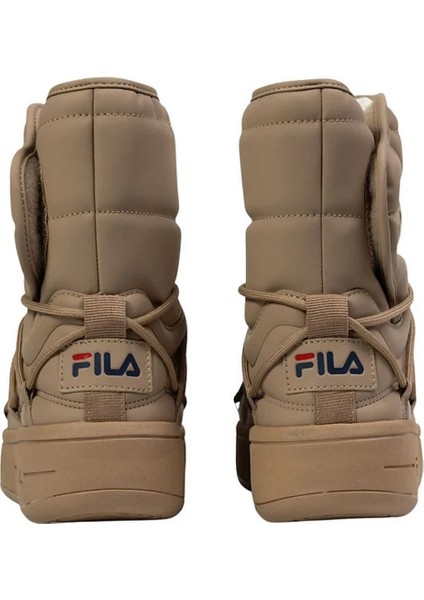 FFW0594.70080 Superbubble Boot Wmn Kadın Günlük Bot modelleri
