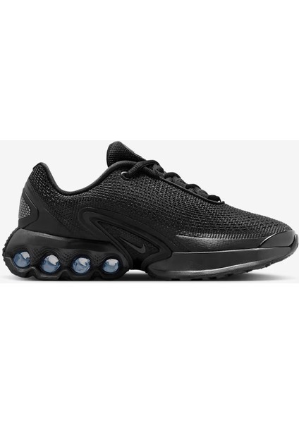 Air Max Dn FB8987-004