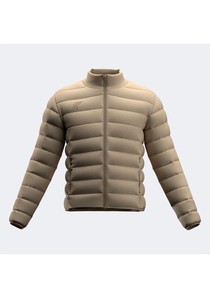 103758.007 Mystic Erkek Spor Ceket