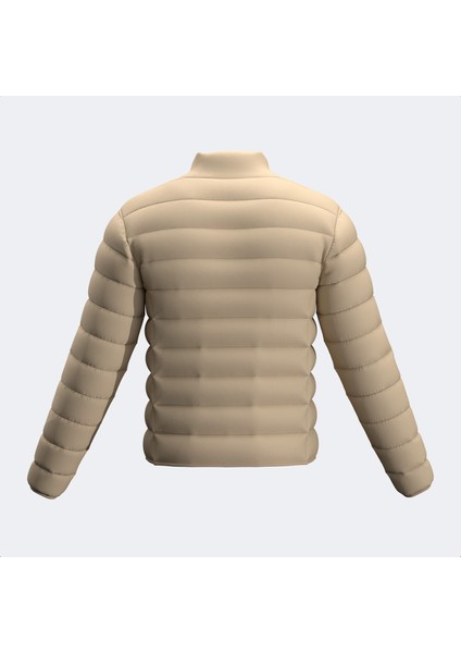 103758.007 Mystic Erkek Spor Ceket fiyatları