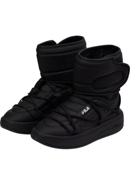 FFW0594.80010 Superbubble Boot Wmn Kadın Günlük Bot fiyatları