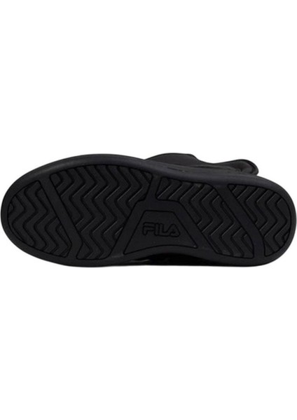 FFW0594.80010 Superbubble Boot Wmn Kadın Günlük Bot modelleri