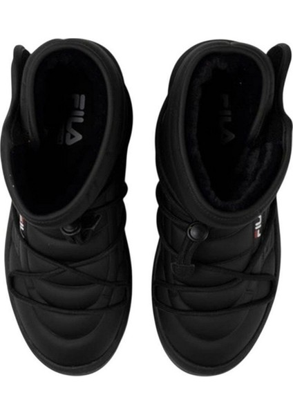 FFW0594.80010 Superbubble Boot Wmn Kadın Günlük Bot fırsatları