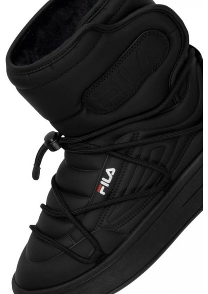 FFW0594.80010 Superbubble Boot Wmn Kadın Günlük Bot indirimleri