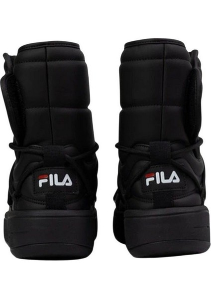 FFW0594.80010 Superbubble Boot Wmn Kadın Günlük Bot