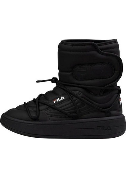 FFW0594.80010 Superbubble Boot Wmn Kadın Günlük Bot