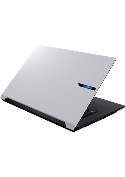 Gıgabyte Aero X16 Amd Ryzen Aı Ryzen7 350 48GB Ddr5 512GB SSD 8GB/RTX5060 16" IPS Wqxga 165Hz Windows 11 Pro Taşınabilir Bilgisayar 1VH93TRC94DHP17 + Zettaçanta indirimleri