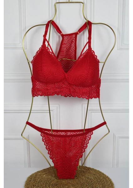 Büstiyer Takım fiyatları