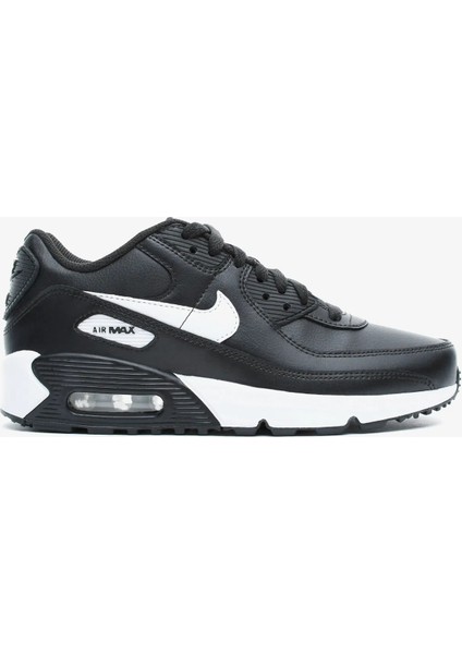 Nıke Aır Max 90 Kadın Ayakkabı CD6864-010