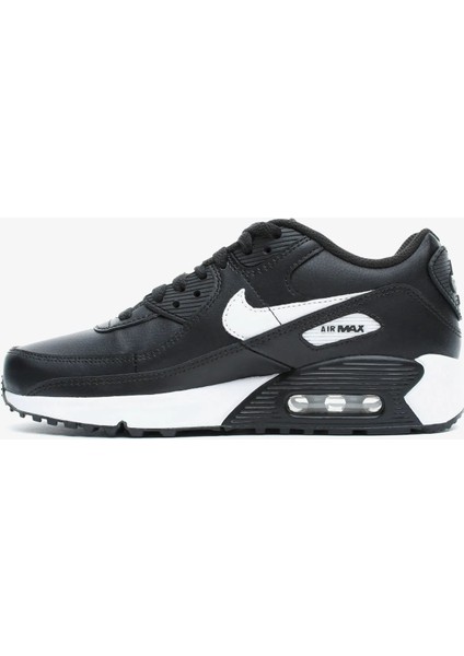 Nıke Aır Max 90 Kadın Ayakkabı CD6864-010 fiyatları